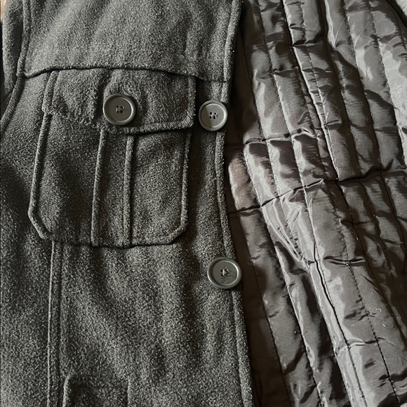 Mens Jacket - Picture 7 of 7